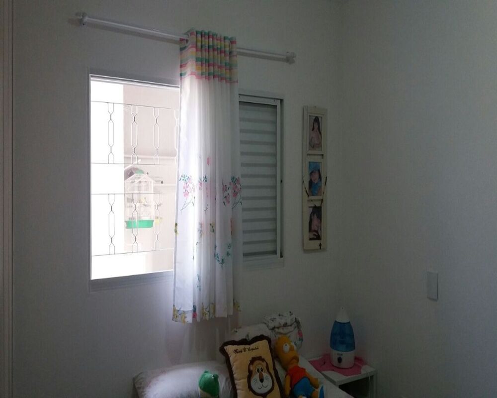 Casa, 3 quartos, 164 m² - Foto 2