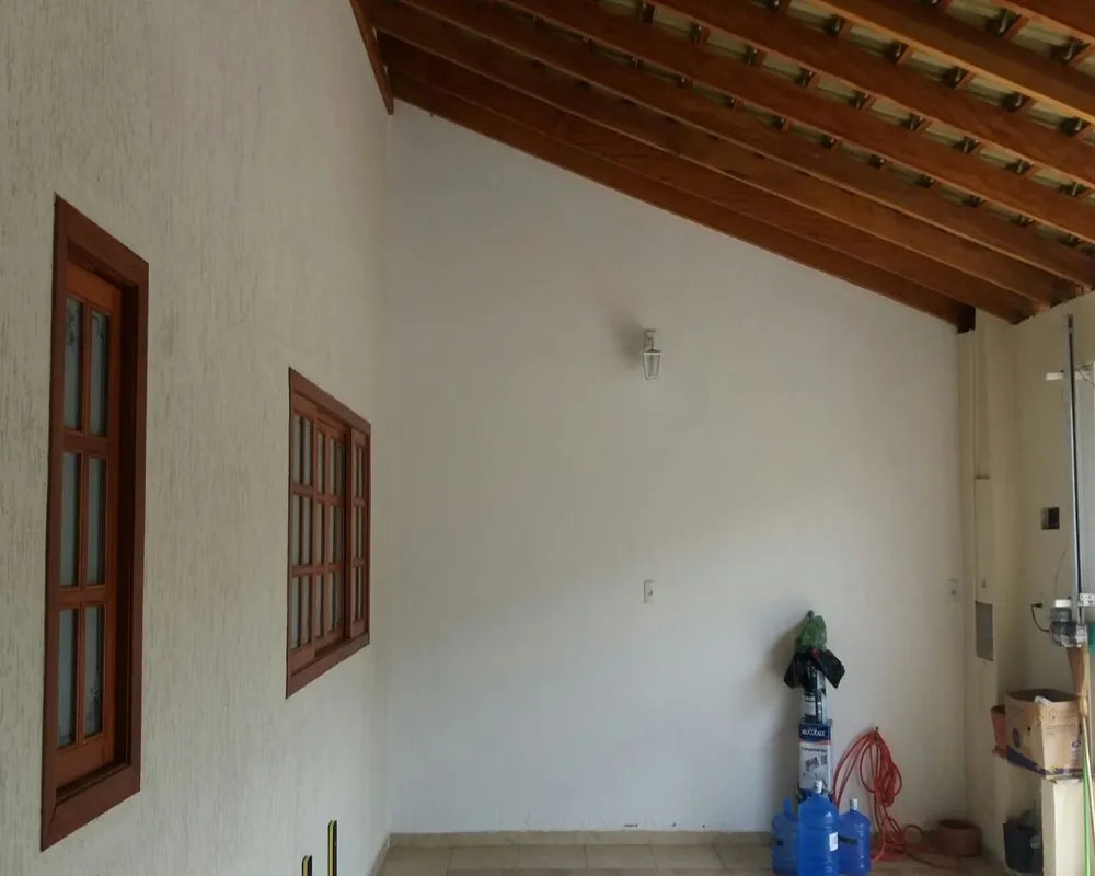 Casa, 3 quartos, 164 m² - Foto 6