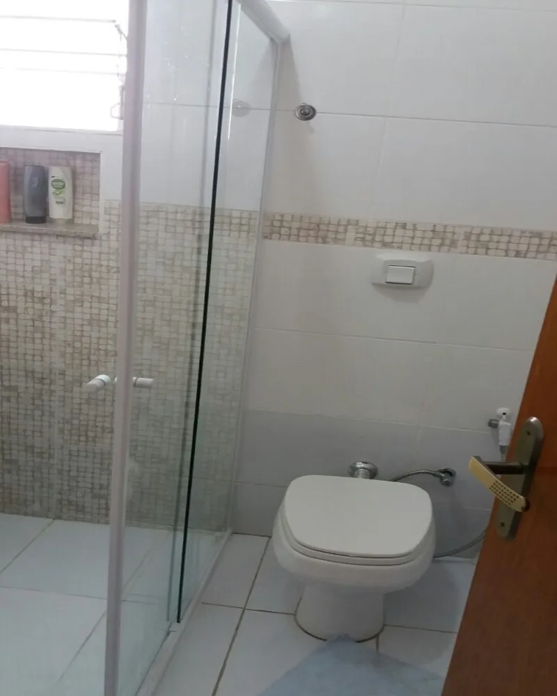 Casa, 3 quartos, 164 m² - Foto 7