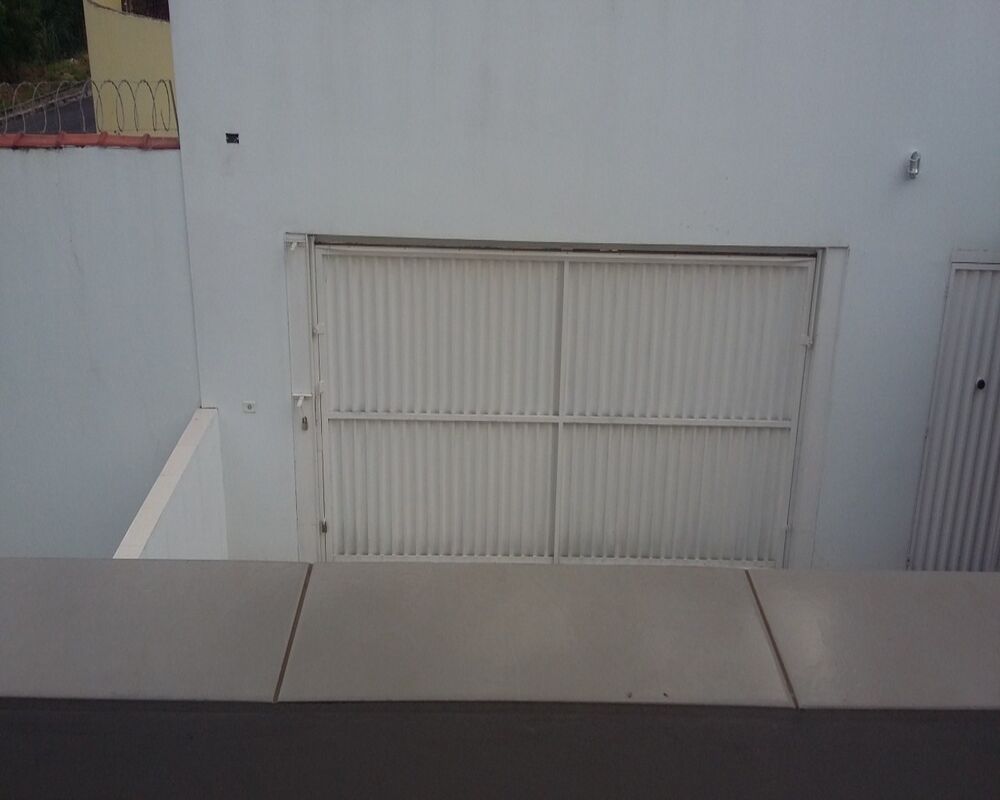 Casa, 2 quartos, 85 m² - Foto 2