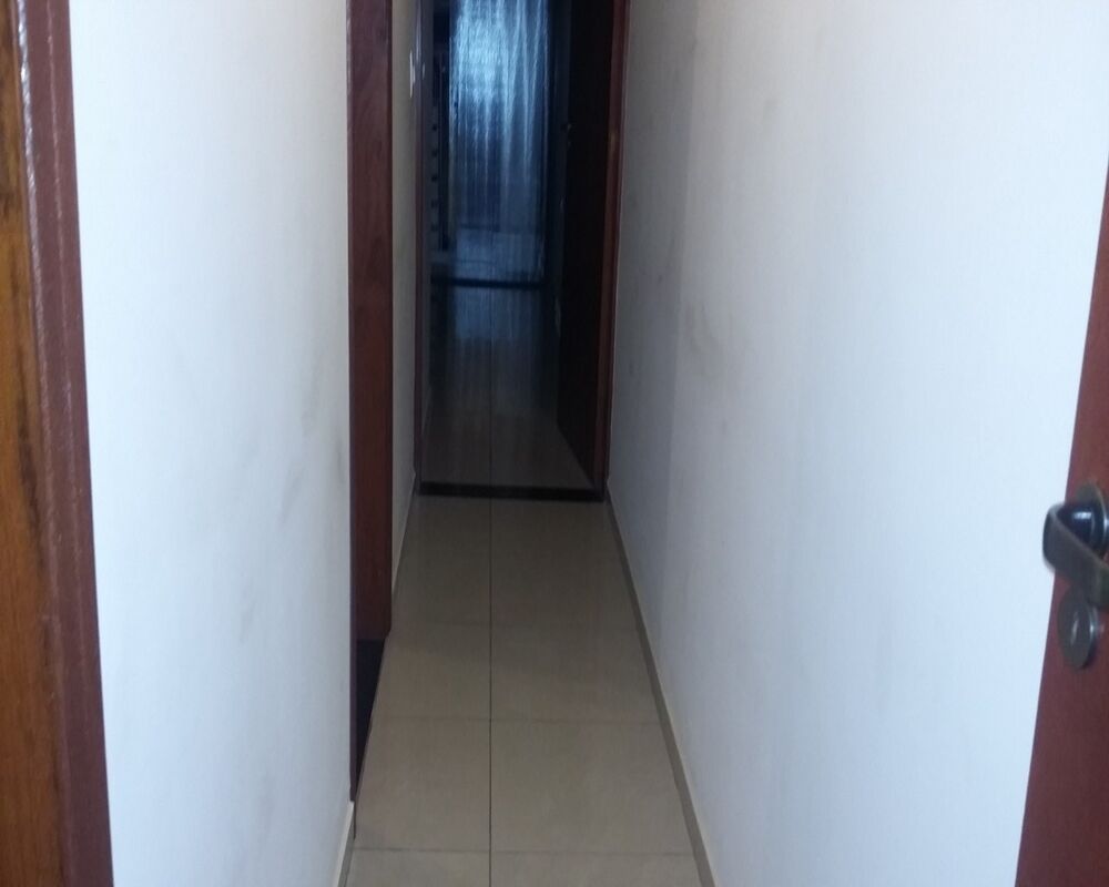 Casa, 2 quartos, 85 m² - Foto 4