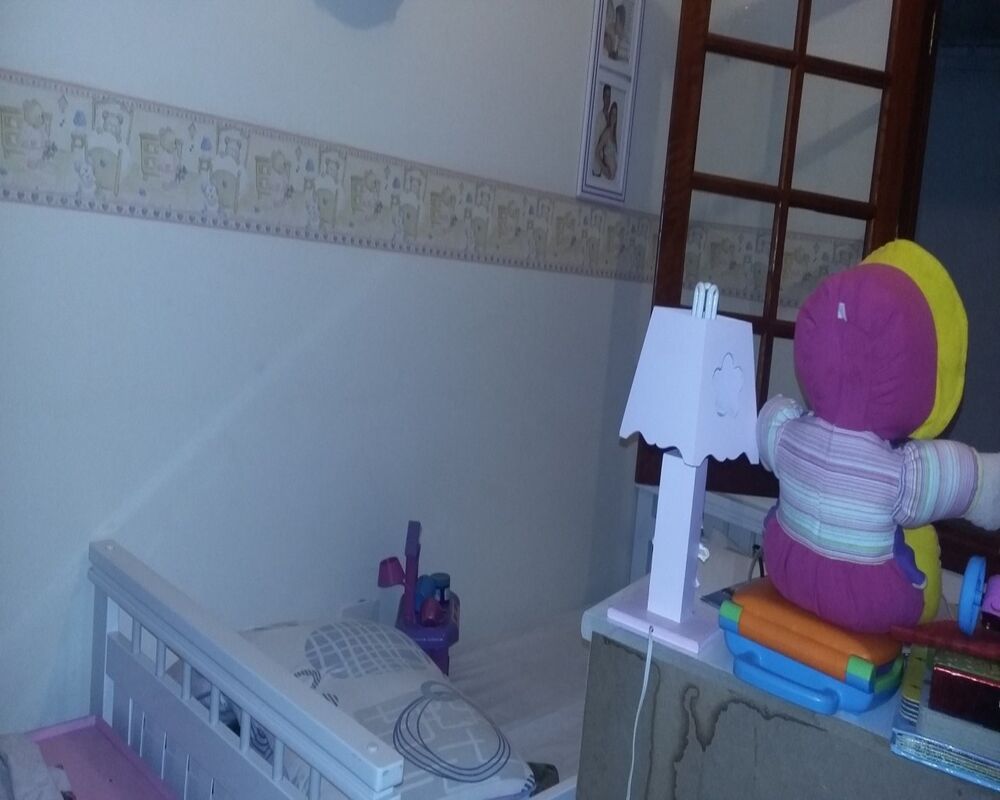 Casa, 2 quartos, 85 m² - Foto 3