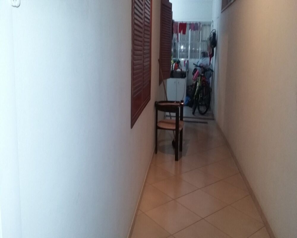 Casa, 2 quartos, 85 m² - Foto 6