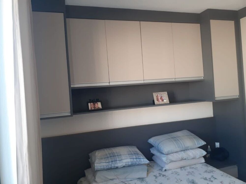 Apartamento, 2 quartos - Foto 6