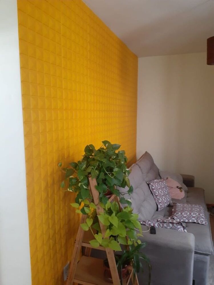 Apartamento, 2 quartos - Foto 15