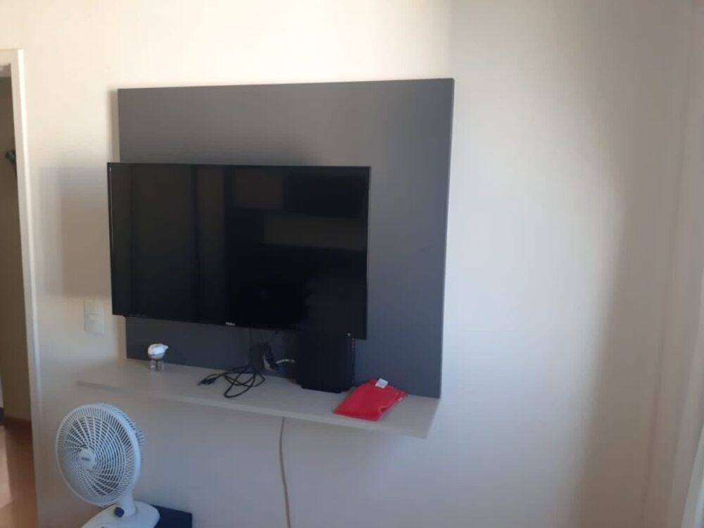 Apartamento, 2 quartos - Foto 3