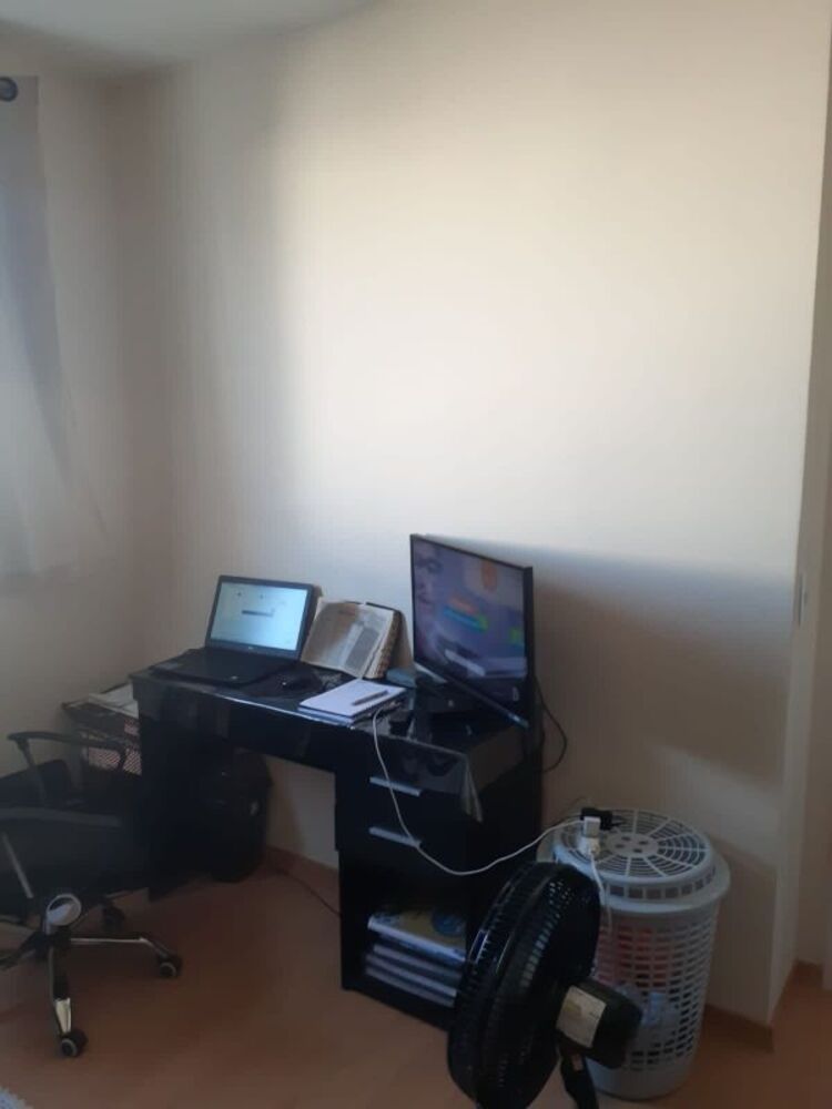 Apartamento, 2 quartos - Foto 7