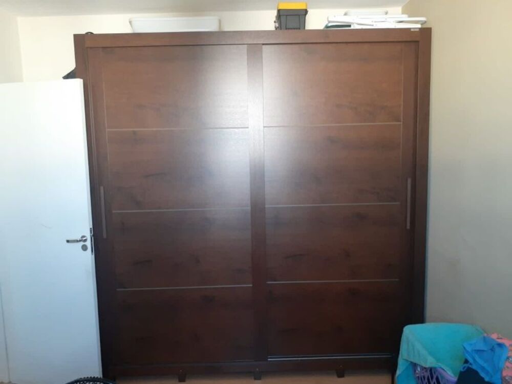 Apartamento, 2 quartos - Foto 18