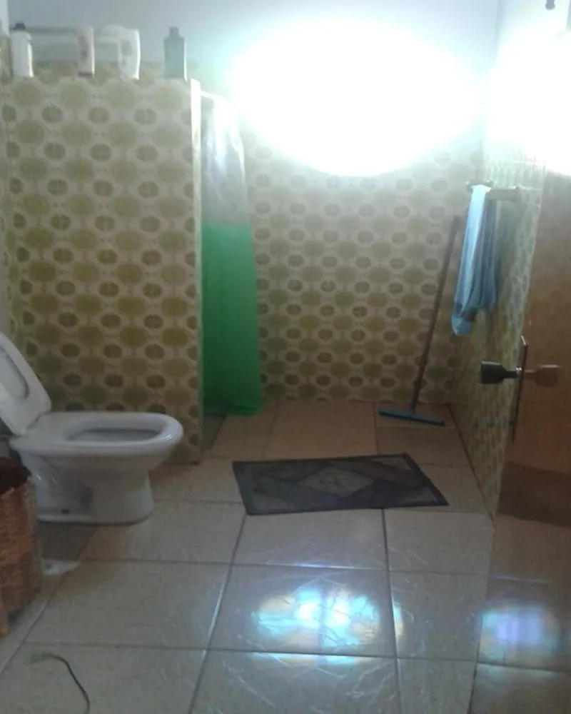 Casa, 4 quartos, 230 m² - Foto 3