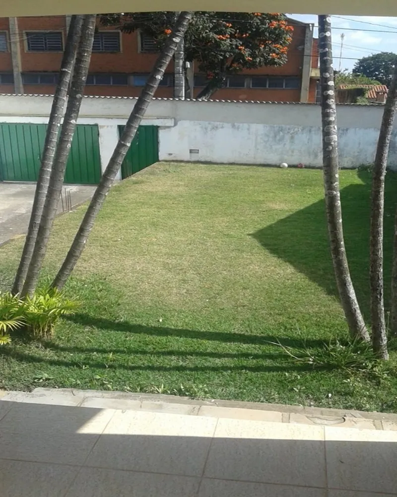 Casa, 4 quartos, 230 m² - Foto 4