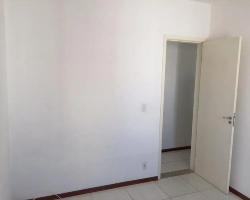 Apartamento, 2 quartos, 53 m² - Foto 4