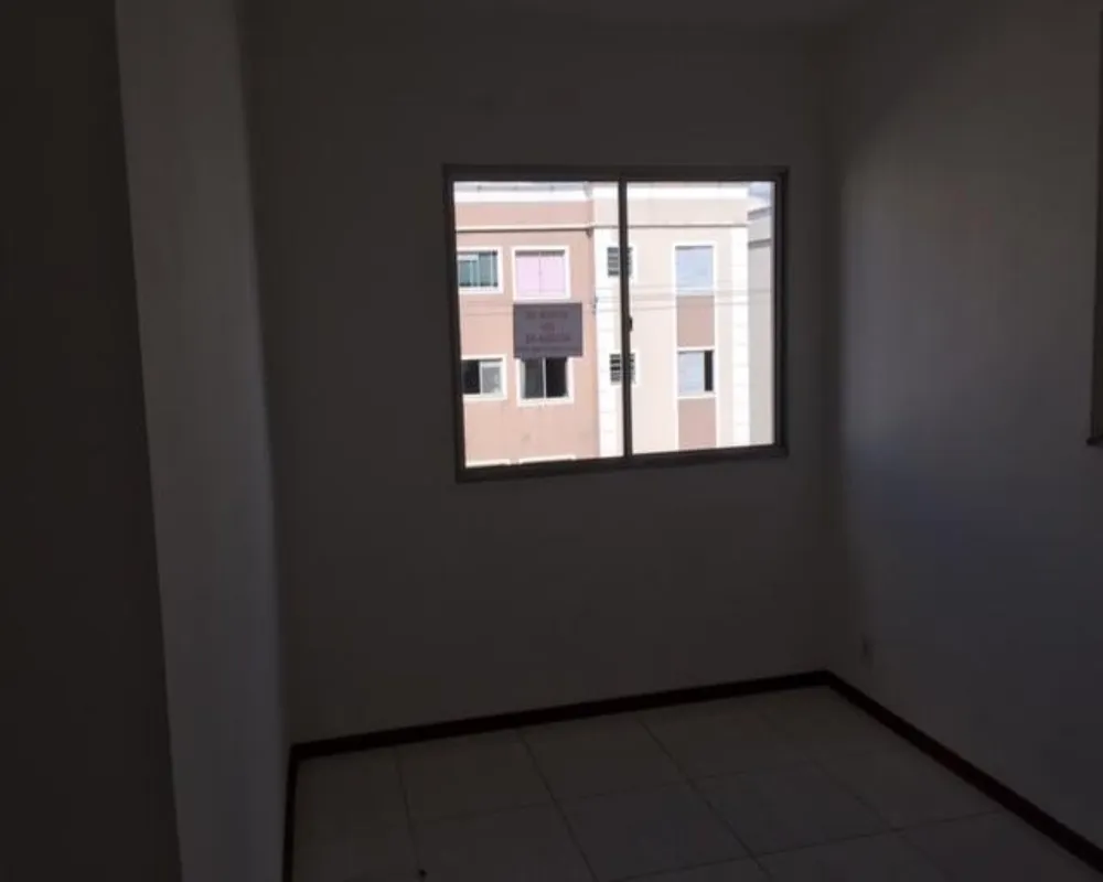 Apartamento, 2 quartos, 53 m² - Foto 1