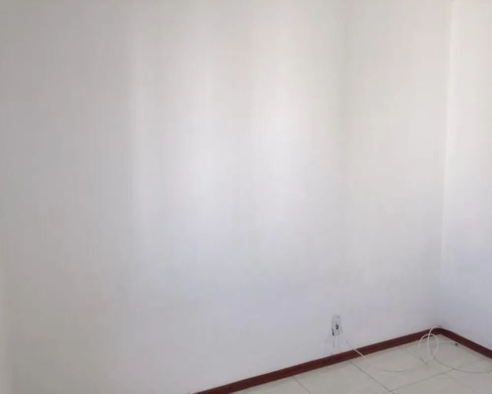 Apartamento, 2 quartos, 53 m² - Foto 3