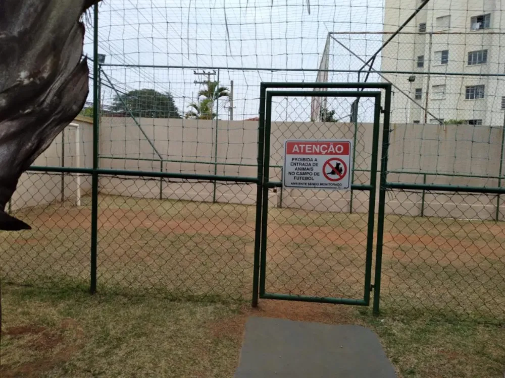 Apartamento, 2 quartos, 100 m² - Foto 11