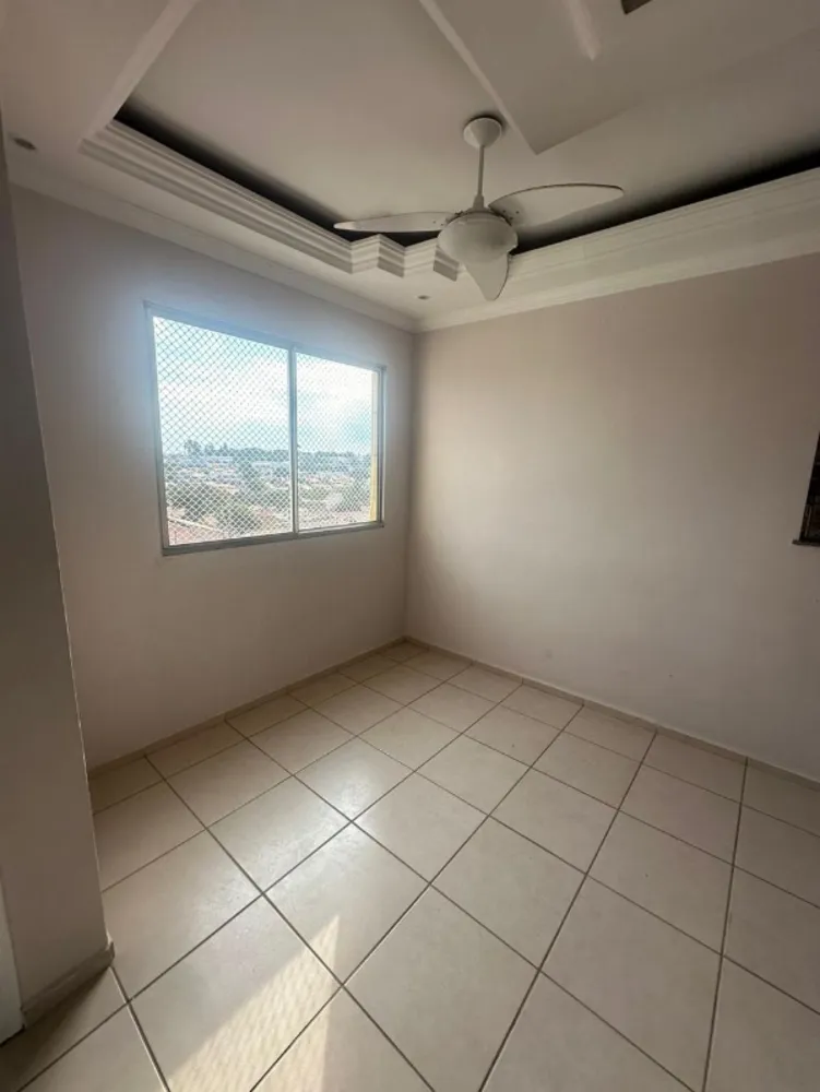 Apartamento, 2 quartos, 100 m² - Foto 3