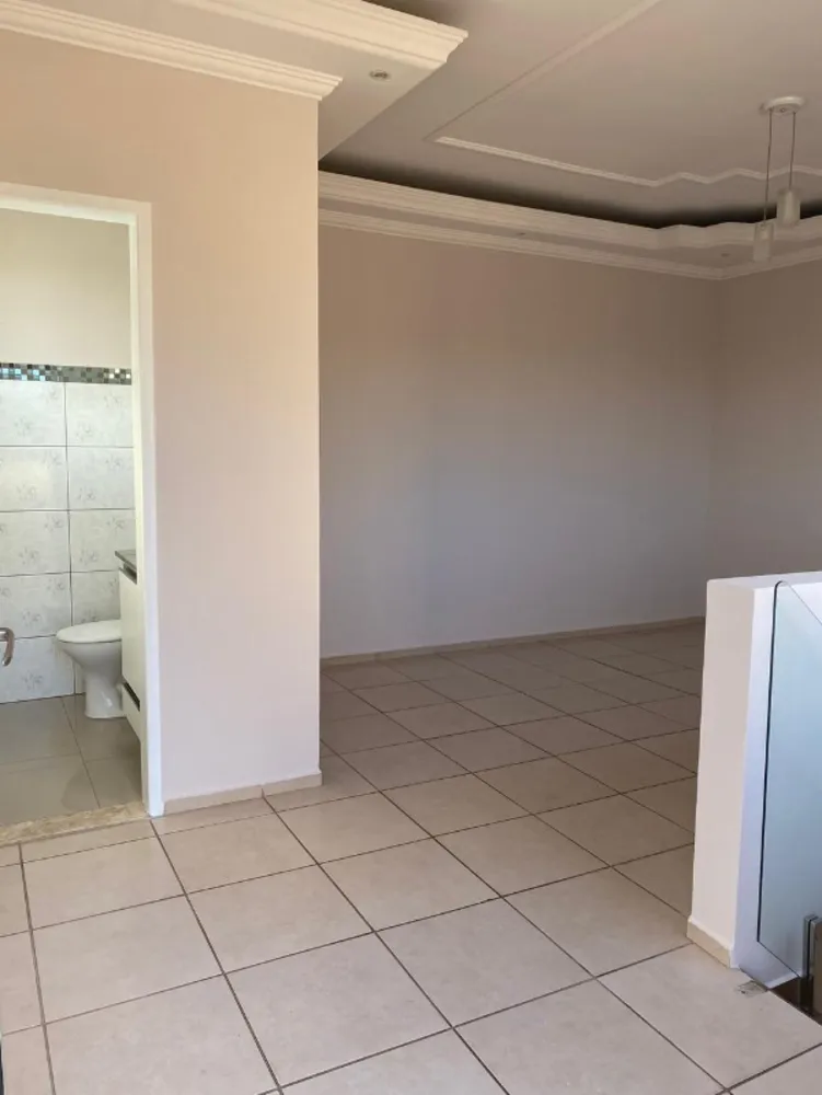 Apartamento, 2 quartos, 100 m² - Foto 4