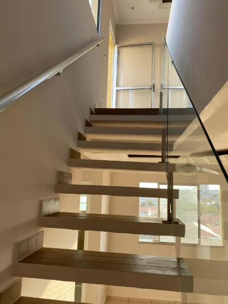 Apartamento, 2 quartos, 100 m² - Foto 5
