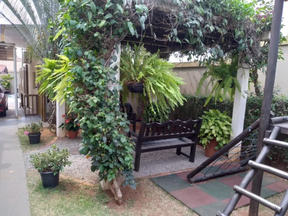 Apartamento, 2 quartos, 100 m² - Foto 9