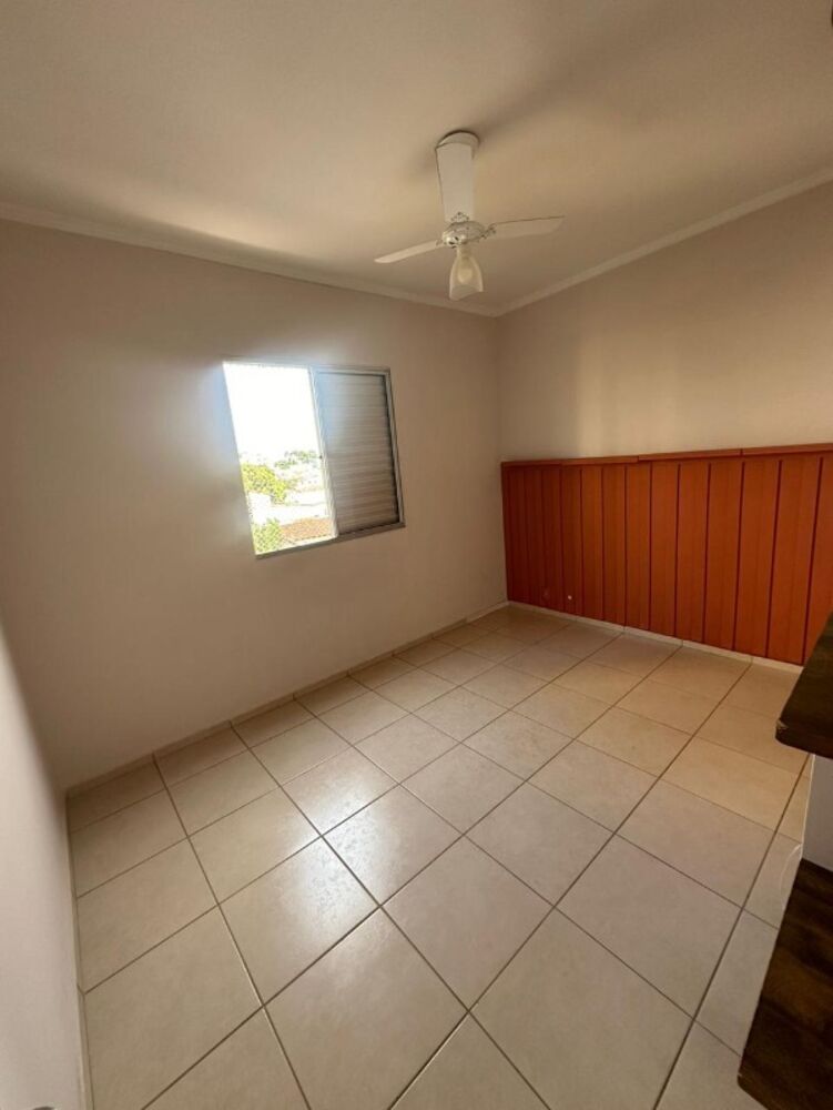 Apartamento, 2 quartos, 100 m² - Foto 1
