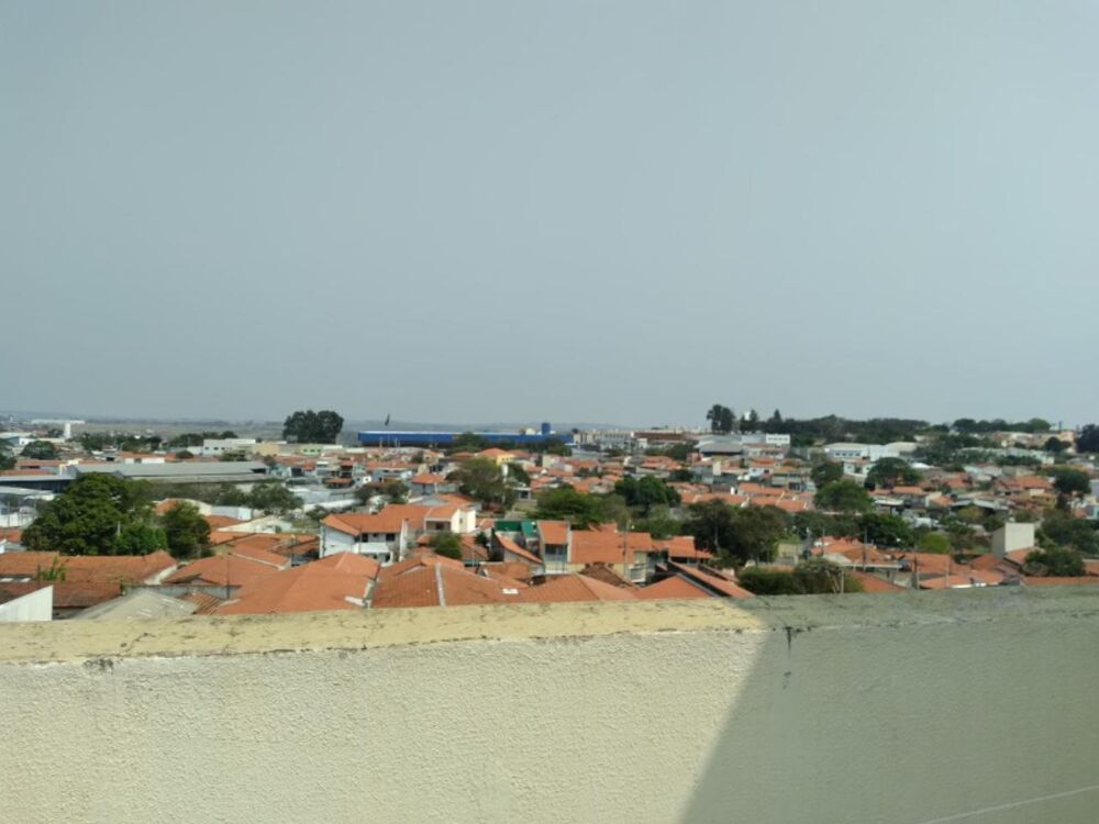 Apartamento, 2 quartos, 100 m² - Foto 4