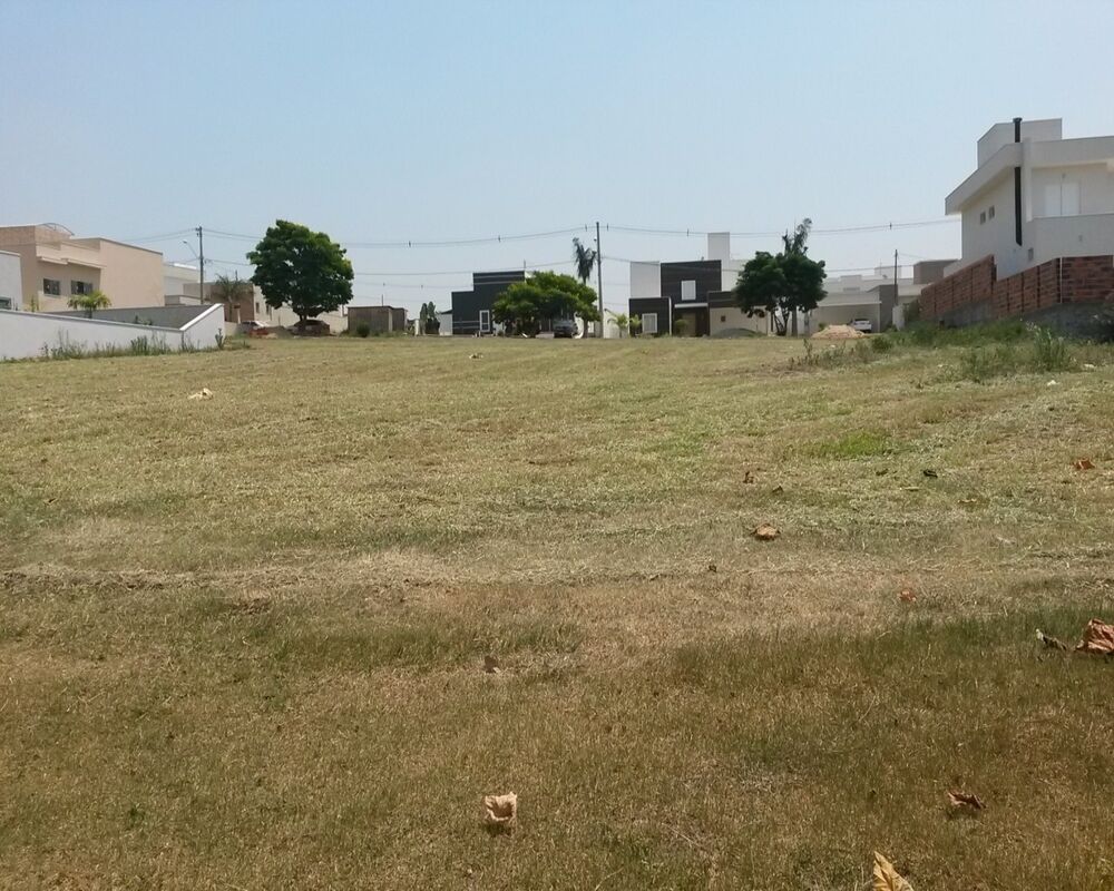 Terreno - Foto 1