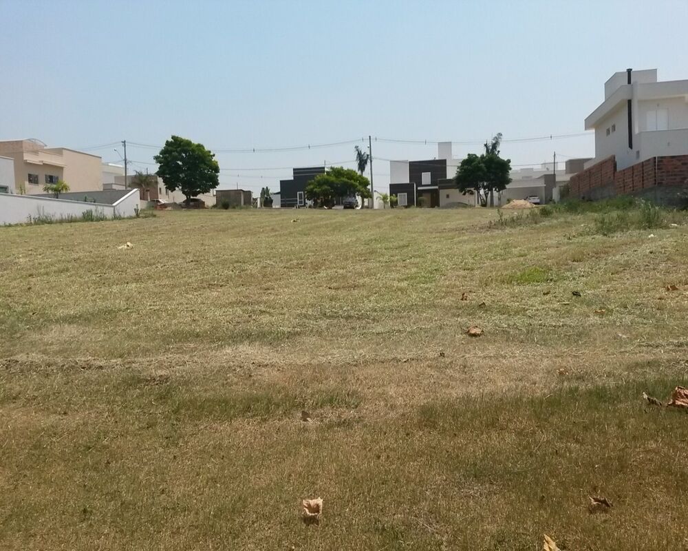 Terreno - Foto 2