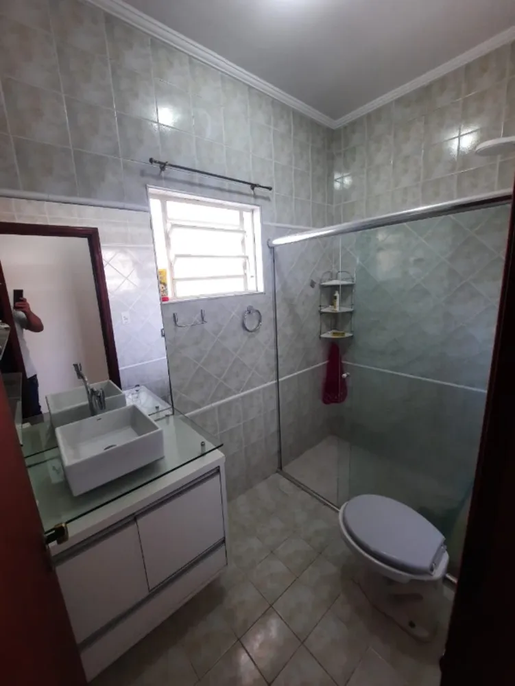 Casa, 3 quartos - Foto 11