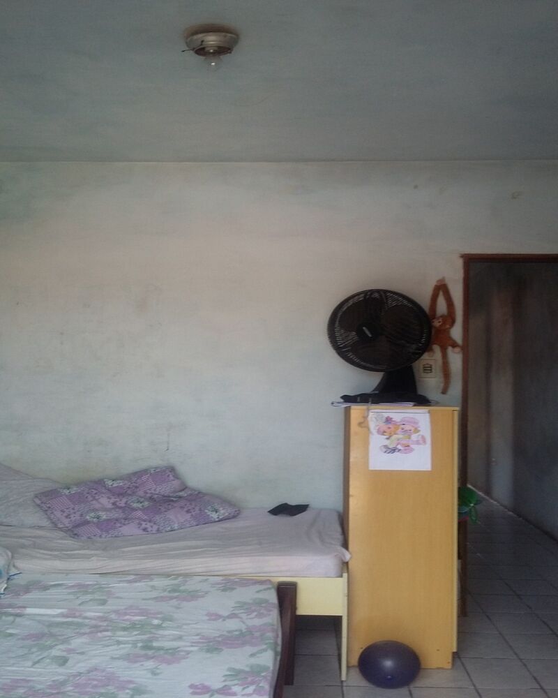Casa, 2 quartos, 37 m² - Foto 7