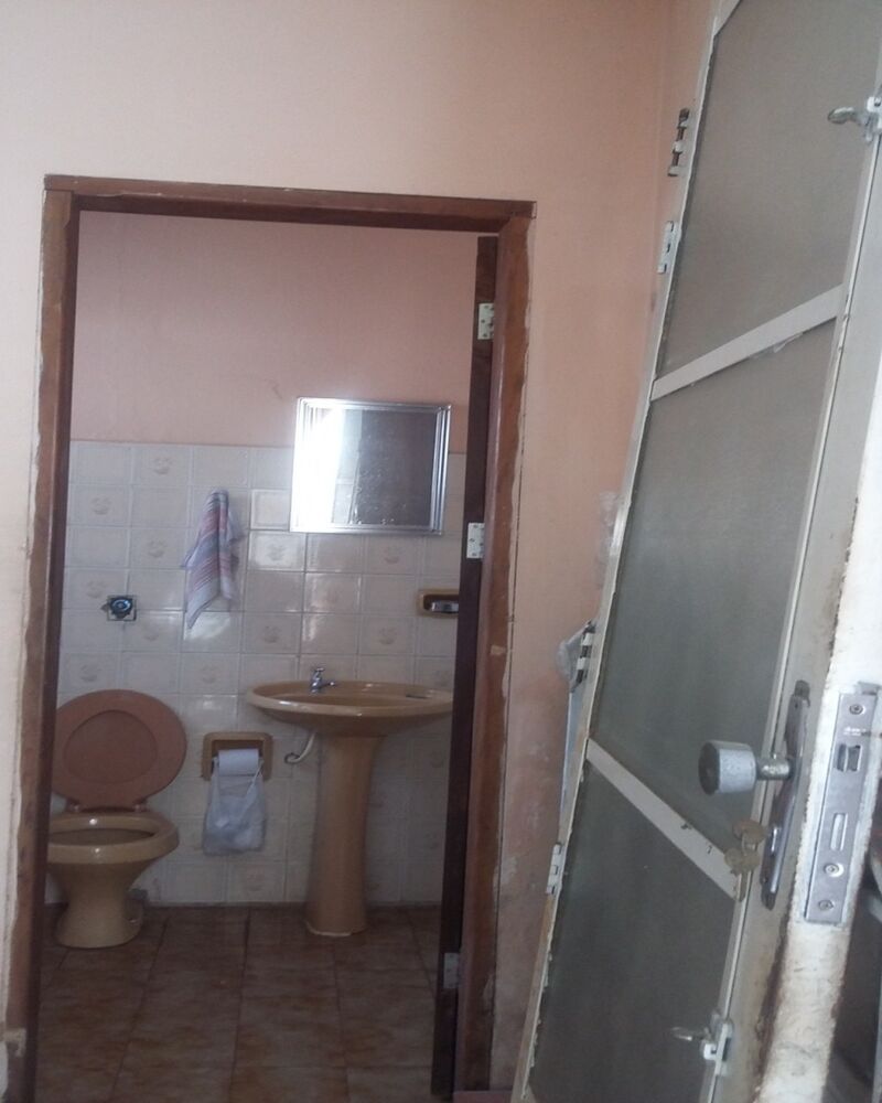 Casa, 2 quartos, 37 m² - Foto 3