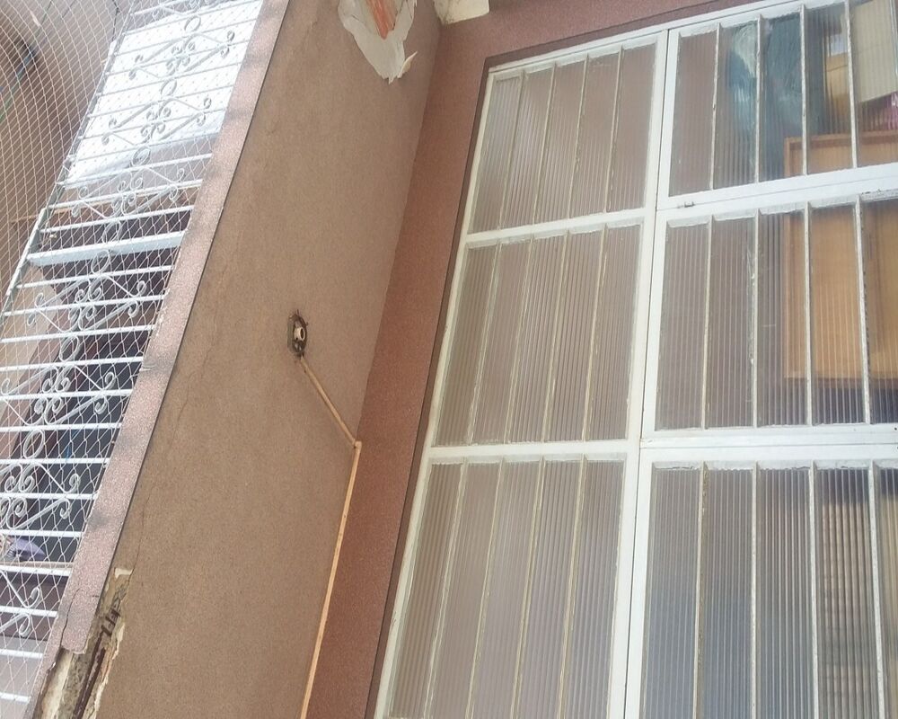 Casa, 2 quartos, 37 m² - Foto 4