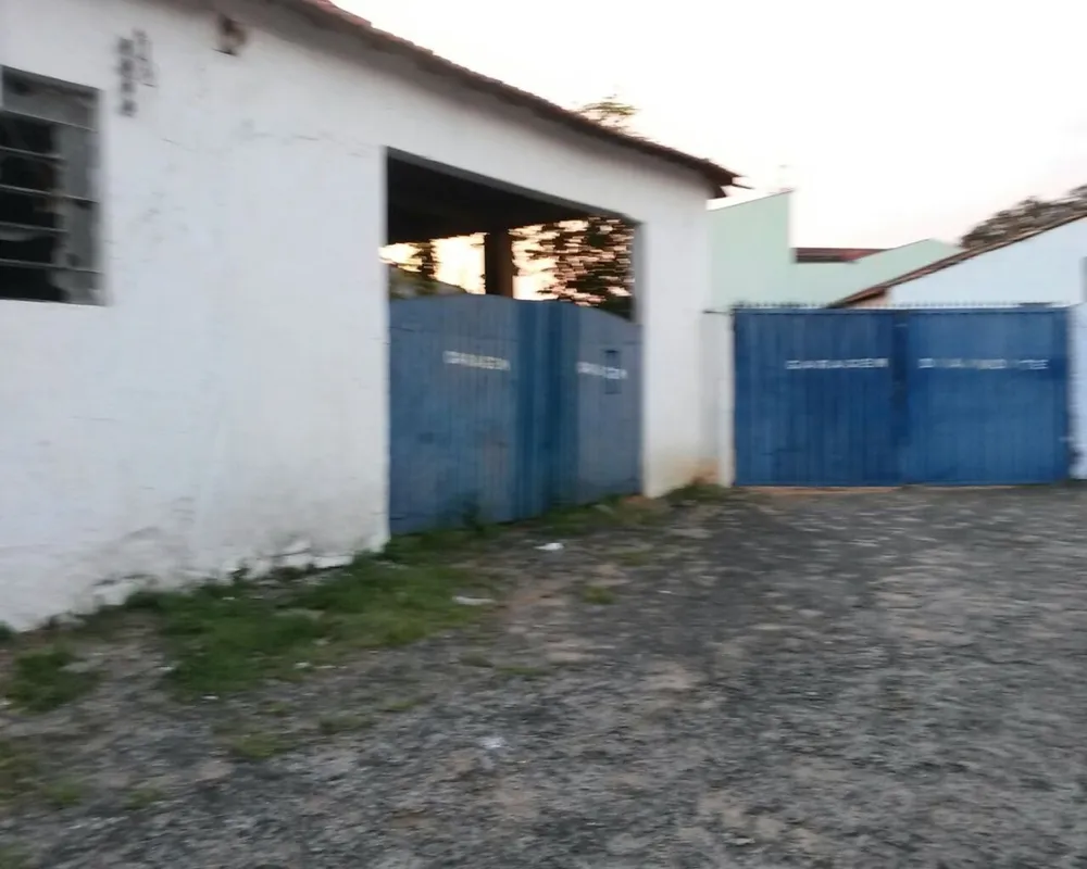 Terreno - Foto 2