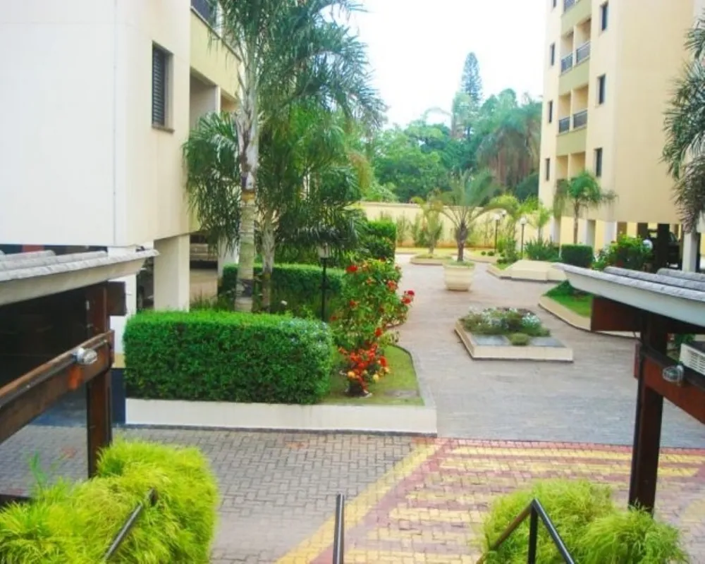 Apartamento, 2 quartos, 75 m² - Foto 12