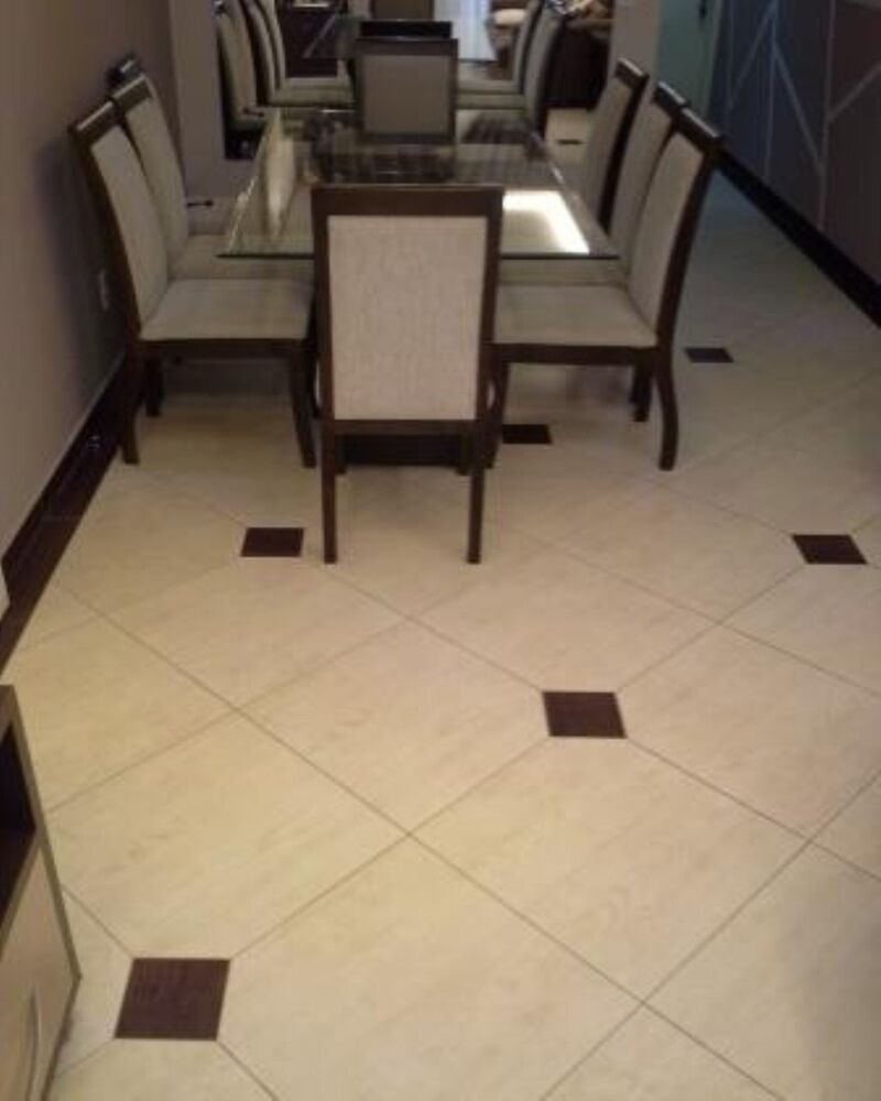 Apartamento à venda com 2 quartos, 75m² - Foto 7