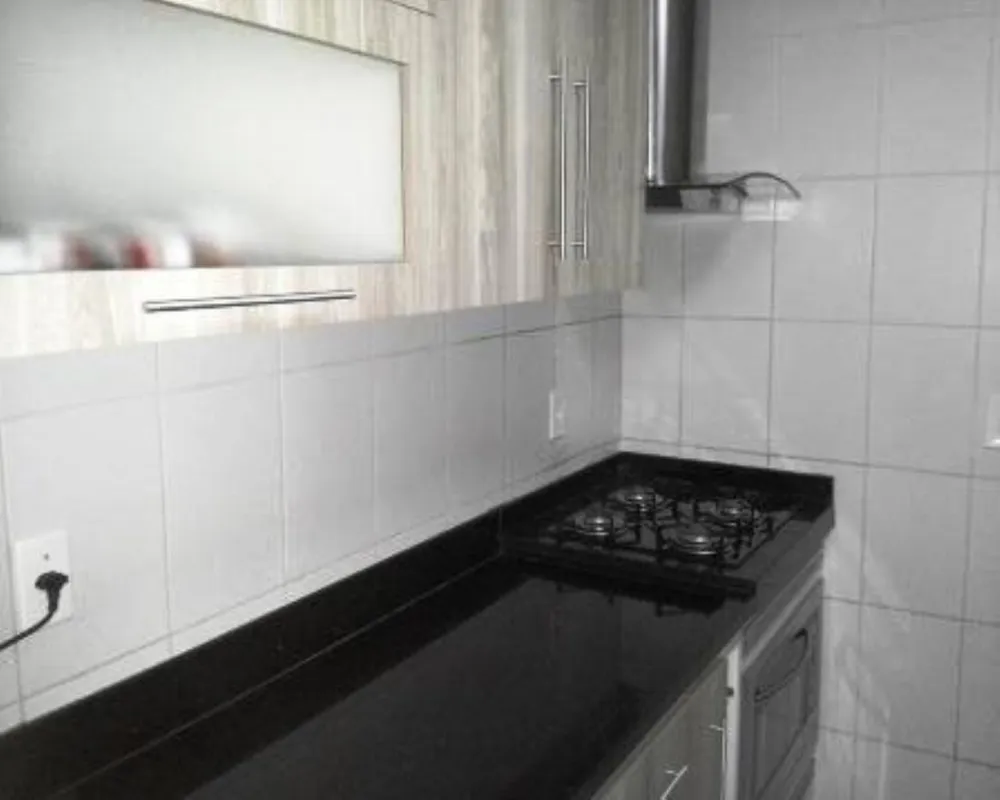 Apartamento, 2 quartos, 75 m² - Foto 2