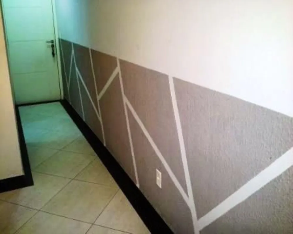 Apartamento, 2 quartos, 75 m² - Foto 11