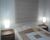 Apartamento, 2 quartos, 75 m² - Foto 8