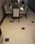 Apartamento, 2 quartos, 75 m² - Foto 7