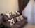 Apartamento, 2 quartos, 75 m² - Foto 3