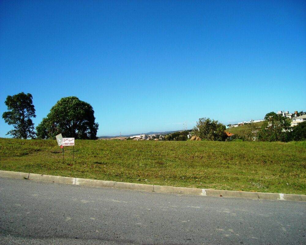 Terreno - Foto 1