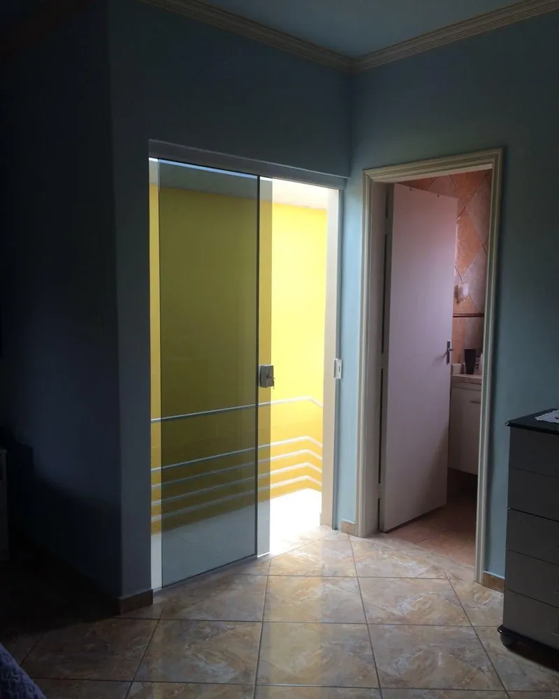 Casa, 2 quartos, 126 m² - Foto 1