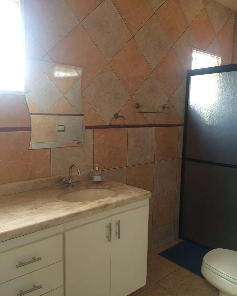 Casa, 2 quartos, 126 m² - Foto 2