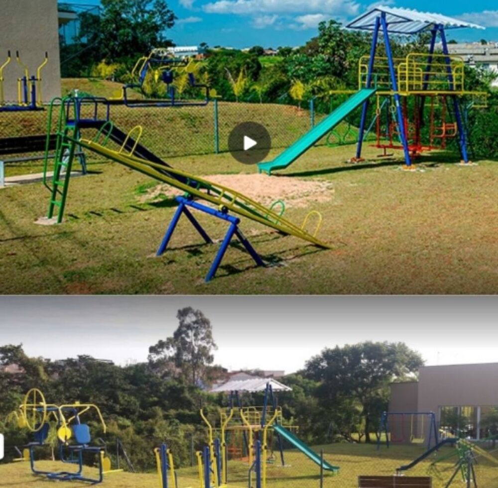 Terreno, 250 m² - Foto 3