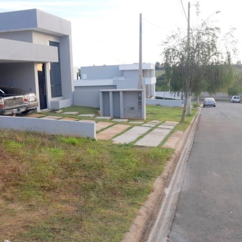 Terreno, 250 m² - Foto 4