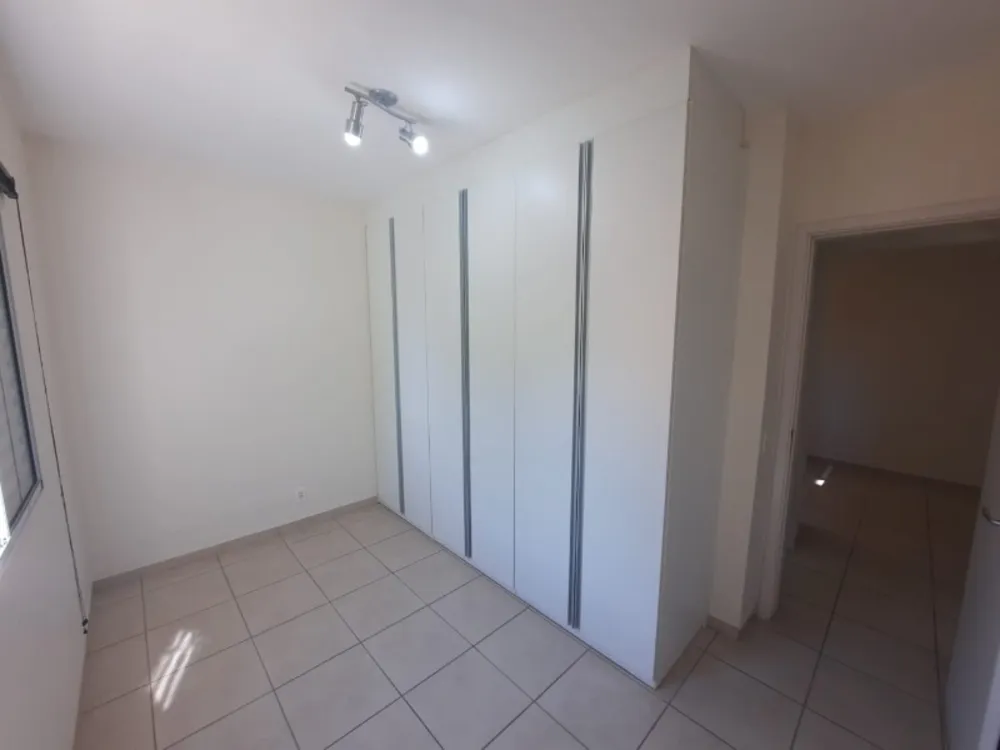Apartamento, 2 quartos, 45 m² - Foto 4