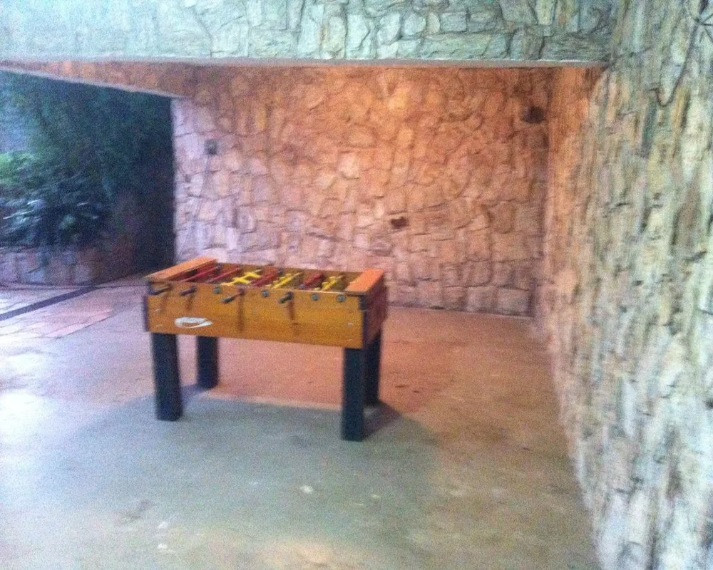 Chácara, 3 quartos - Foto 3