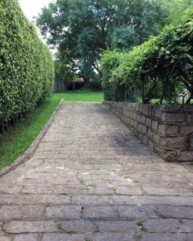 Chácara, 3 quartos - Foto 2