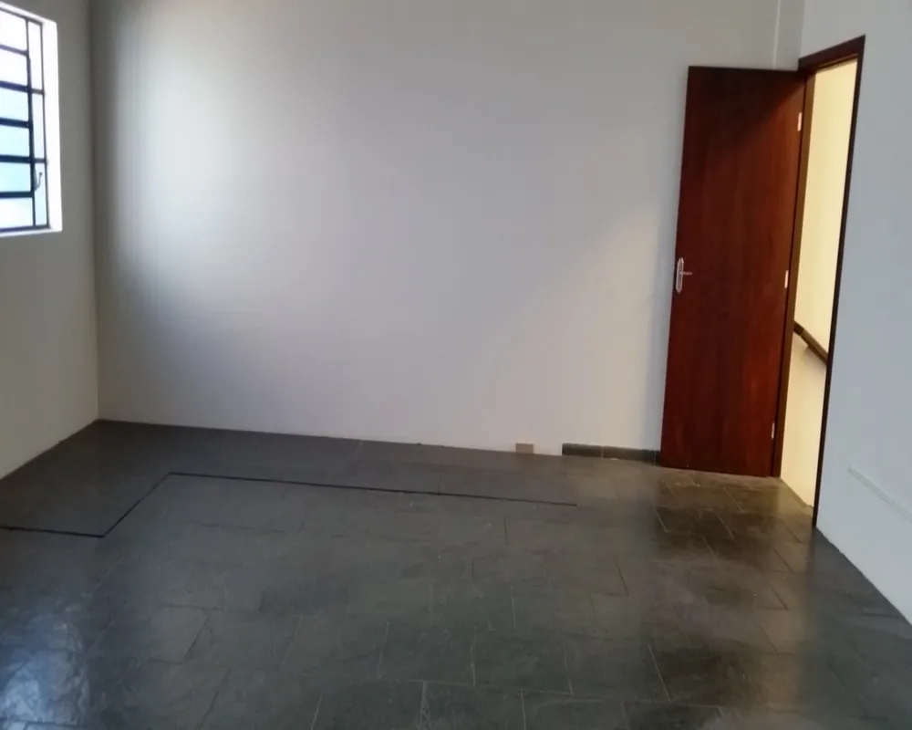 Depósito-Galpão, 380 m² - Foto 4