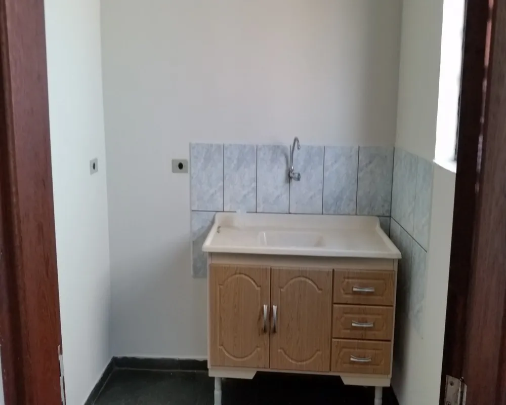 Depósito-Galpão, 380 m² - Foto 3
