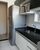 Cobertura, 2 quartos, 70 m² - Foto 2