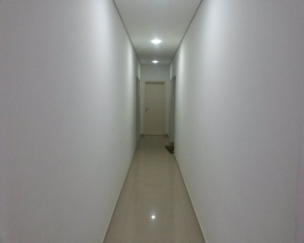 Casa, 3 quartos, 303 m² - Foto 7